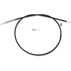 Control Cable Kit - BYO™ - Black Vinyl 498661