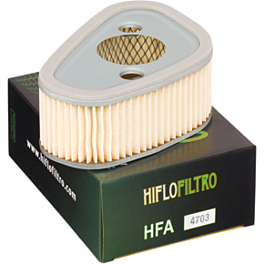 Air Filter - Yamaha HFA4703