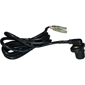 OE Style Speed Sensor BF620000