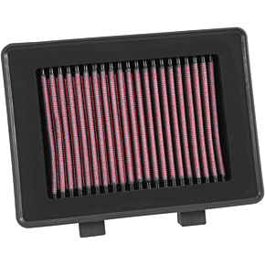 Air Filter - Suzuki DL1000 SU-1014