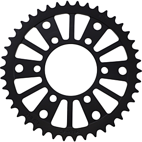 Rear Sprocket - 42 Tooth - Kawasaki 1211-2017