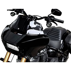 Sharknado LED Headlight PYO:SH