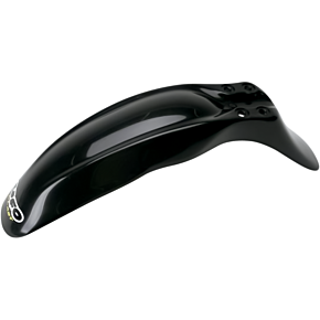 Front Fender - Black KA03758-001