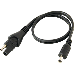 SAE Socket Adacter DC 2.5MM Plug