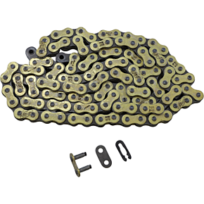 520 RH2 Series - Chain - 114 Links 135RH2/1003