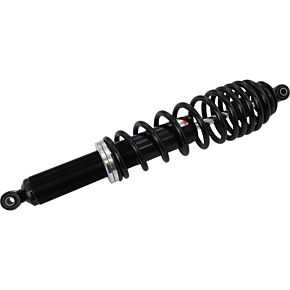Gas Shock - Heavy Duty - Rear 1310-2148