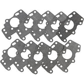 Oil Pump Cover Gasket C9390