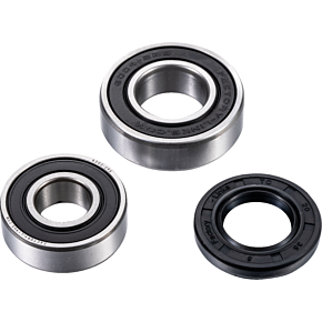 Wheel Bearing Kit - Front Left/Right AFW-H-008