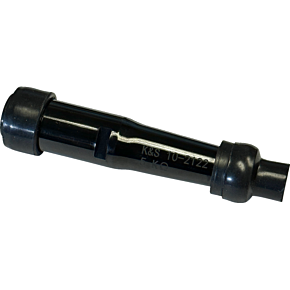 Spark Plug Resistor Cover - 14 mm 10-2122