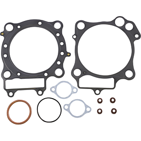Top End Gasket Kit - TRX450ER 35.1496