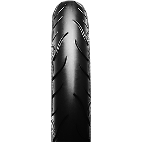 Tire - Cobra Chrome AV91 - Front - 150/80-16 - 71H 638182