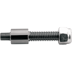 Mounting Stem - 5/8" 0495-BN-2