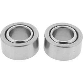 Bearing - Swing Arm 1302-0091
