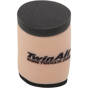 Back Fire Replacement Air Filter 156061FR