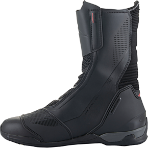SP-X BOA Boots - Black - EU 45 2222024-1100-45
