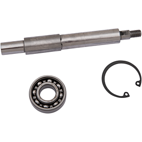 Water Pump Shaft Kit - Polaris HR00003
