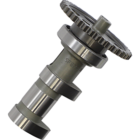 Exhaust Camshaft 2073-1E