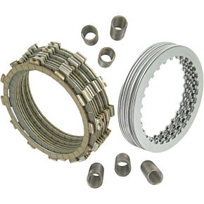 Clutch Kit SRK110