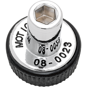 Motion Pro Ignition Points - Suzuki