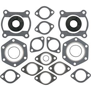 Complete Gasket Set - Polaris 711186