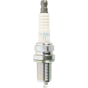 NGK Spark Plug 5068