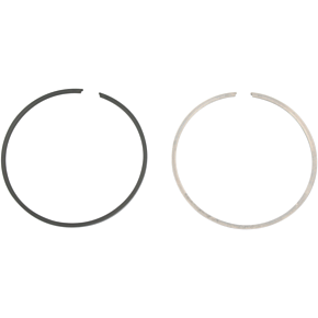 Ring Set 010-919-07