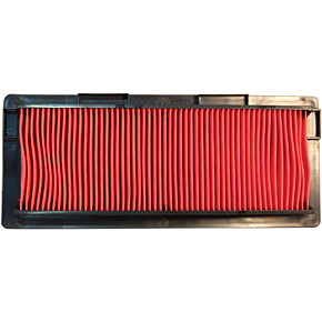 Air Filter - Kawasaki 12-92684