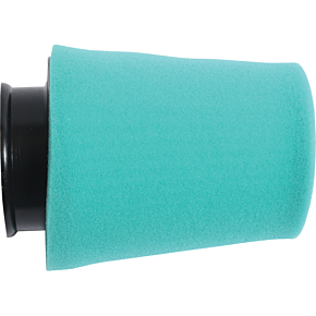 Air Filter - Can-Am 48-1019