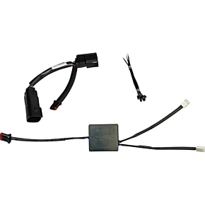 Brake Module CD-ALT-BS-SS6