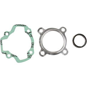 ATHENA Top End Gasket Kit - Yamaha P400485600004