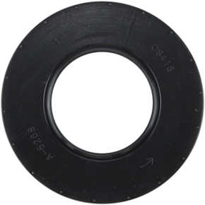 Cometic Countershaft Seal OS415
