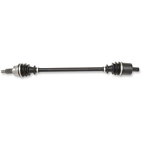 Epi Complete Axle Kit - Front Left/Right - Polaris WE383042
