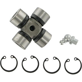 Epi Universal Joint - Polaris ATV WE100811