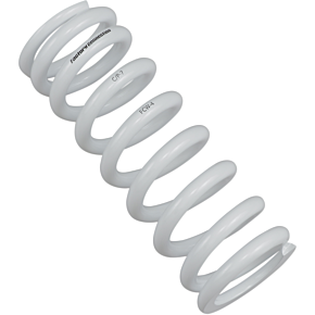Factory Connection Progressive Shock Spring - Spring Rate 475.98 lbs/in - 615.98 lbs/in FCW-4
