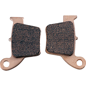 Galfer Brake Pads - Honda - FD278G1396