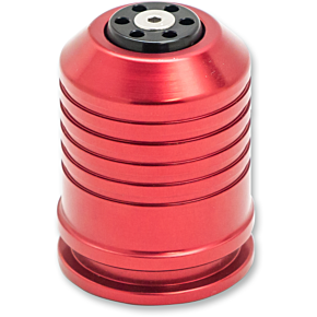Hygear Suspension Bladder Cap - 40 mm - Rear 14-35-007-A