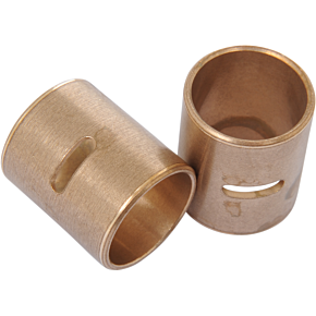 Jims Wrist Pin Bushing - Big Twin 24334-36