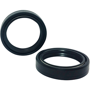 K and S Technologies Fork Seal - 41x54x11