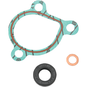 K and S Technologies Water Pump Repair Kit