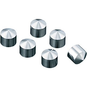 Kuryakyn Cover Peak Rocker Bolt