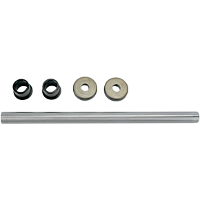 Moose Racing A-Arm Repair Kit