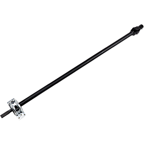 Moose Racing Rear Propeller Shaft - 1205-0295