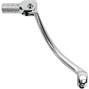 Moose Racing Shift Lever - YZF