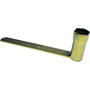 Moose Racing Standard Spark Plug Wrench