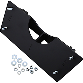 Moose Utility RM5 Plow Mount - Ranger 4501-0851