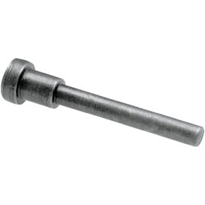 Motion Pro Ignition Points - Honda - 08-0002