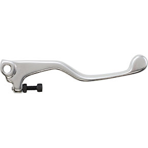 Motion Pro T6 Forged Brake Lever - 14-9318