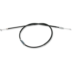 Parts Unlimited Clutch Cable for Kawasaki - K28-8045