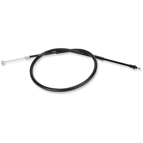 Parts Unlimited Clutch Cable for Yamaha - K28-2132