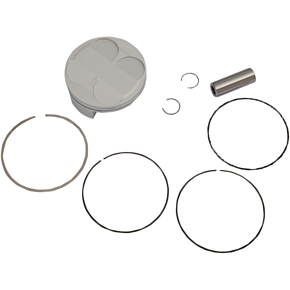 Prox Piston Kit 01.1413.A